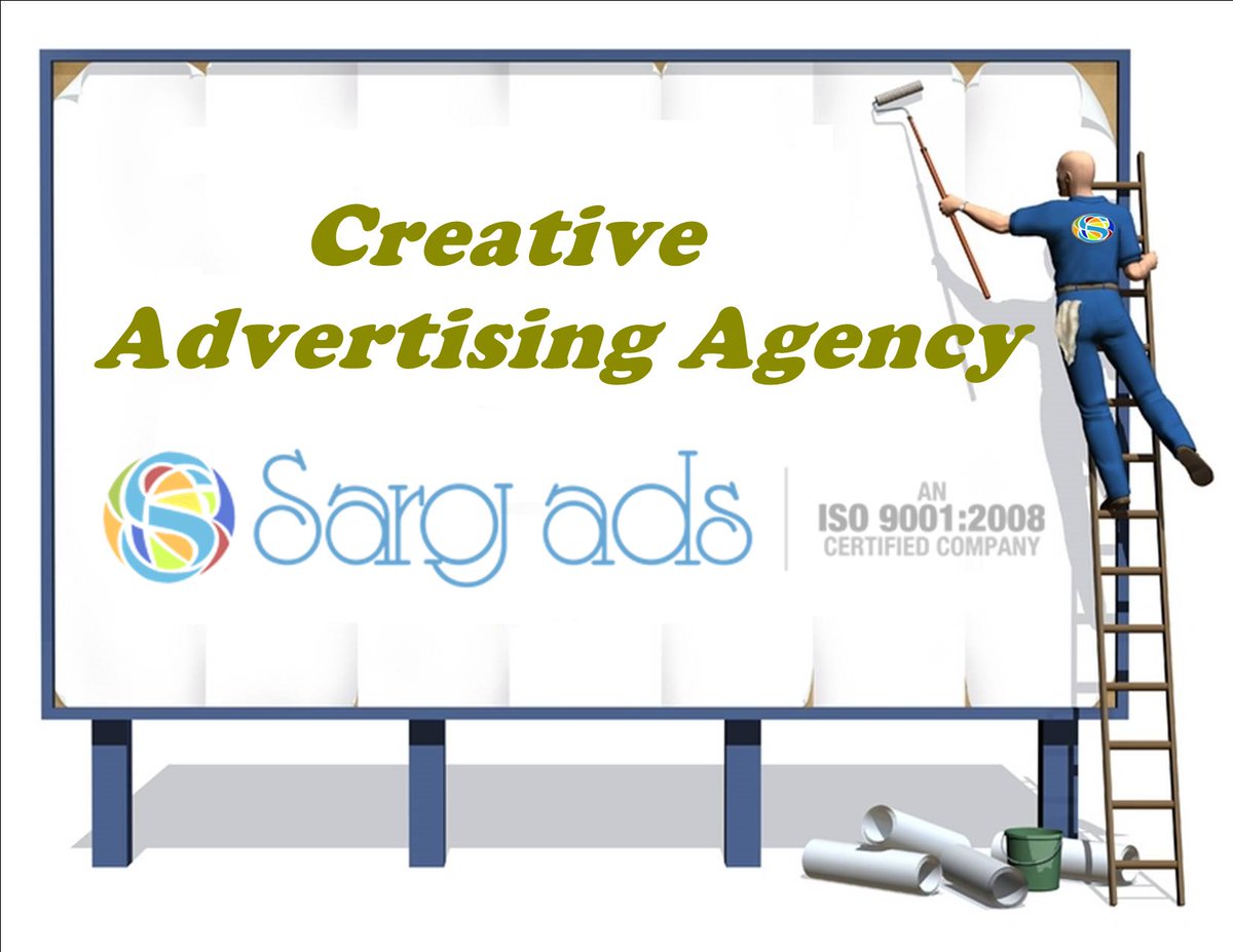 sarojads's tweet photo. SarojAds, the top and leading #marketing #Agency in India that provides best #CustomerAcquisitionMarketingservices https://t.co/xhFjyOEEqE