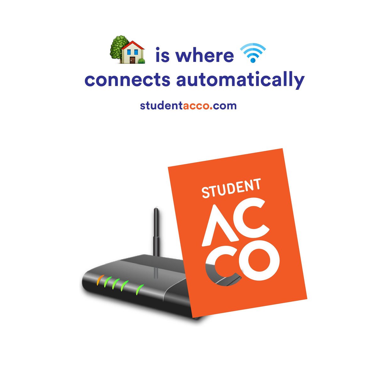 Studentacco studentacco2015 Twitter