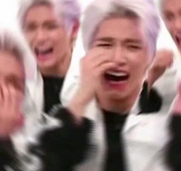 NyashMyash3's tweet photo. Слишком слишком слишком прекраснооо!!!!
#EXO #KoKoBop https://t.co/jKFA9z9Qrn