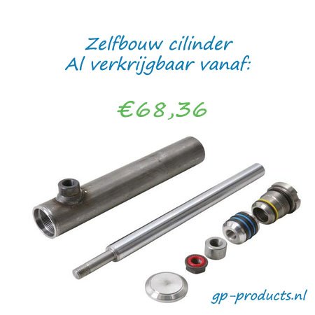 ProductsGp's tweet photo. Hydraulische cilinder nodig? Bestel snel én veilig op https://t.co/UM5Qz1UVg9
#Hydraulische #cilinder #Boxtel https://t.co/VRB0PkTk3Z