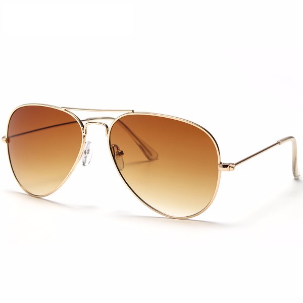 HappyDance1188's tweet photo. Need for Speed Aviator Sunglasses. https://t.co/HyM8nnKLCA #tophatter #happydance #aviatorsunglasses #sunglasses #shades #aviators https://t.co/1THLfa21j9