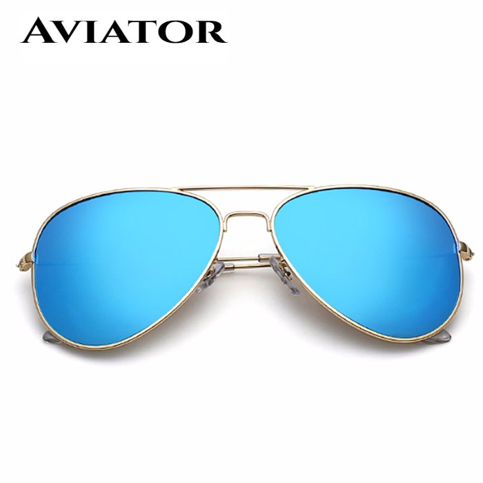 HappyDance1188's tweet photo. Need for Speed Aviator Sunglasses. https://t.co/HyM8nnKLCA #tophatter #happydance #aviatorsunglasses #sunglasses #shades #aviators https://t.co/1THLfa21j9