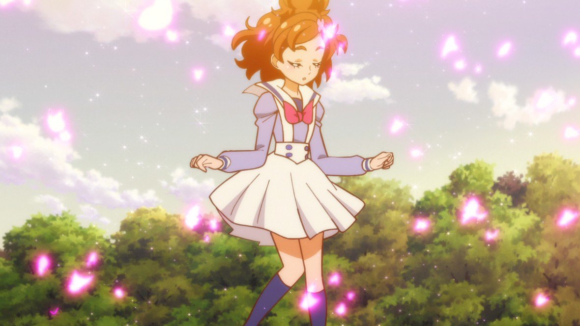 はるはるロス はるはるロス