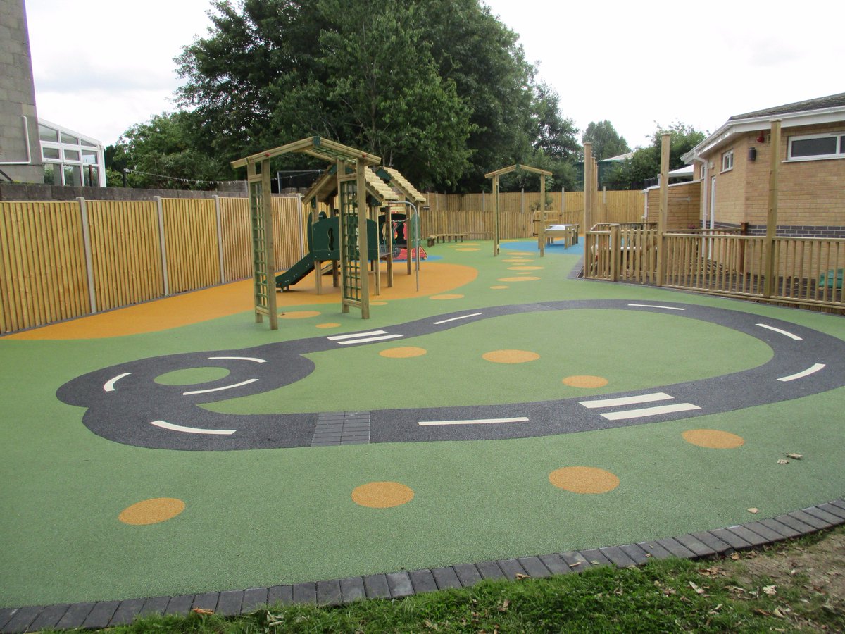 RobCreativeP's tweet image. Summer is just around the corner!! If you are planning to redevelop your area in the new academic year, contact us today 01244375627