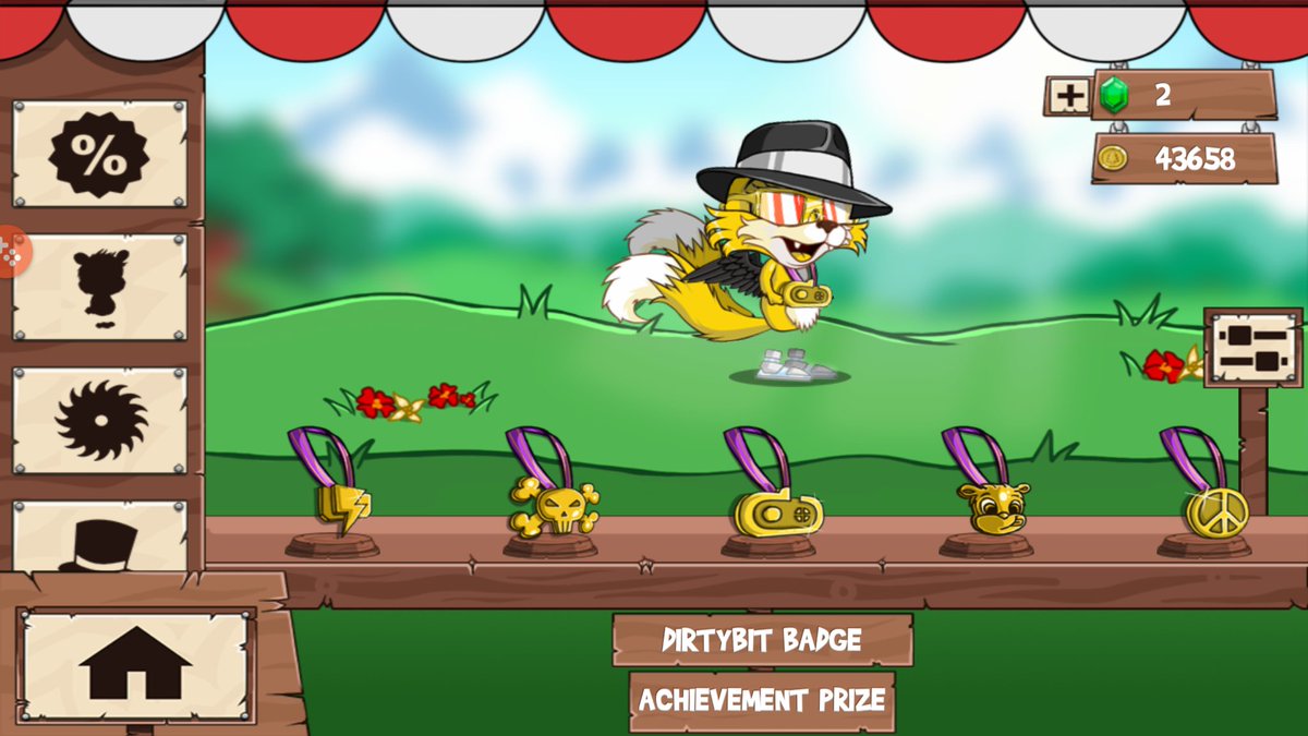 ignighter440's tweet photo. My noob ass couldn't be more excited to finaly get this! Recently hit my 250k rating also. Now time for elite medals 😀@TheFunRun #WIIDA # https://t.co/3r6kndEJ9V