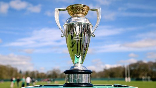 RÉSERVEZ vos jours de match en téléchargeant le calendrier de la #WRWC2017 sur votre agenda 📅 

rugbyworldcup.calreply.net/WRWC-France?gl…