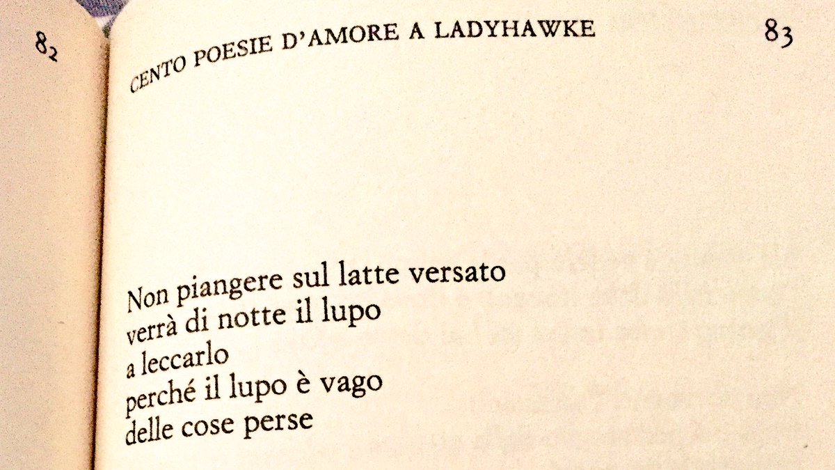 Francesco Carrubba Pa Twitter Con Queste Parole Di Michele Mari Sarafacile Ancor Di Piu Sottrarre Lacrime Al Latte Versato 18luglio Casalettori Poesia Poesie T Co V9t16c8unu