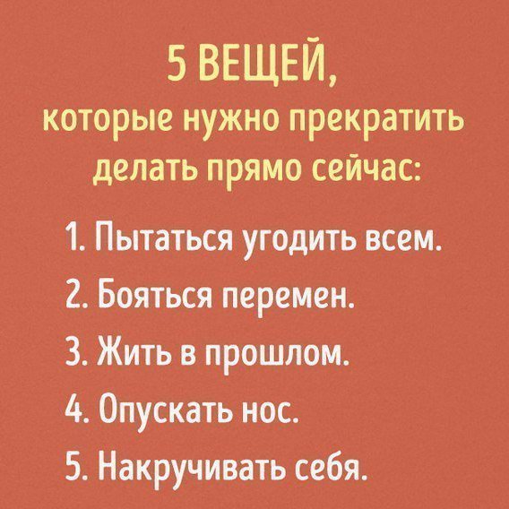 Agenda_Play's tweet photo. https://t.co/yYDmZf2DEr