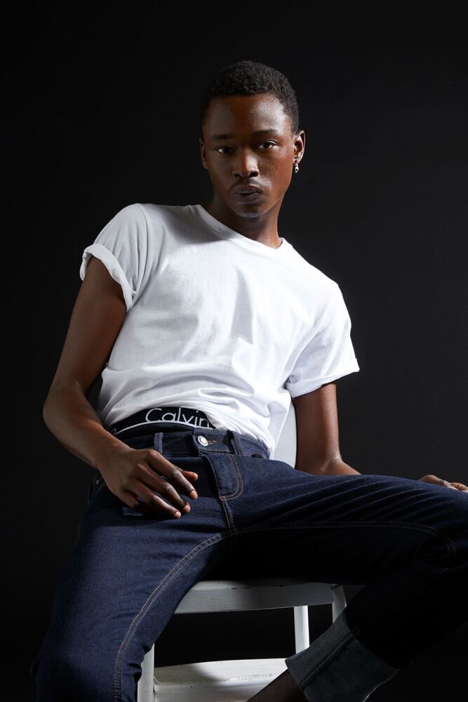 Sponsorship is pretty cool