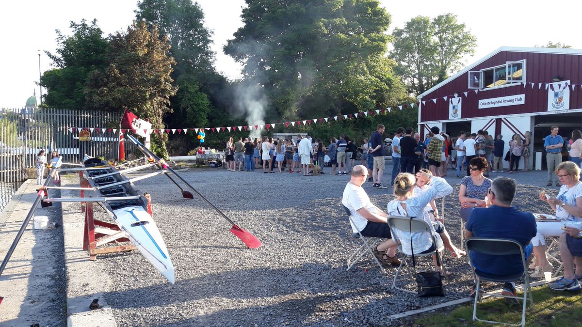 Jes Rowing tweet media