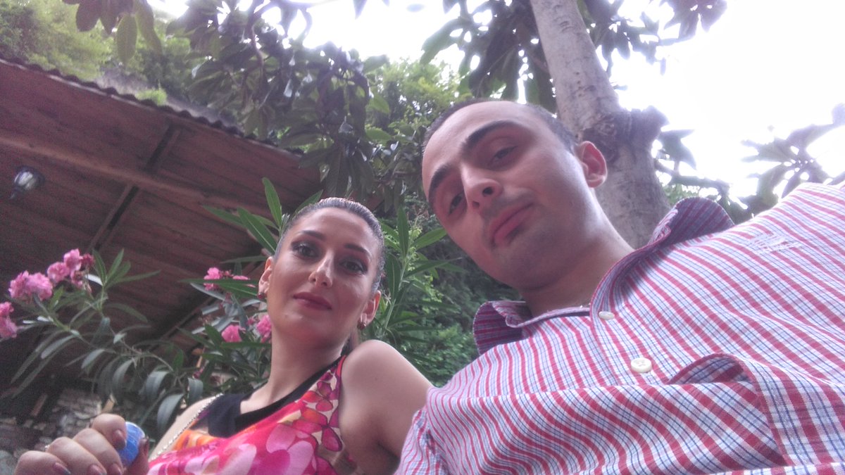teoo_elo's tweet photo. https://t.co/xQk1qtWpl2