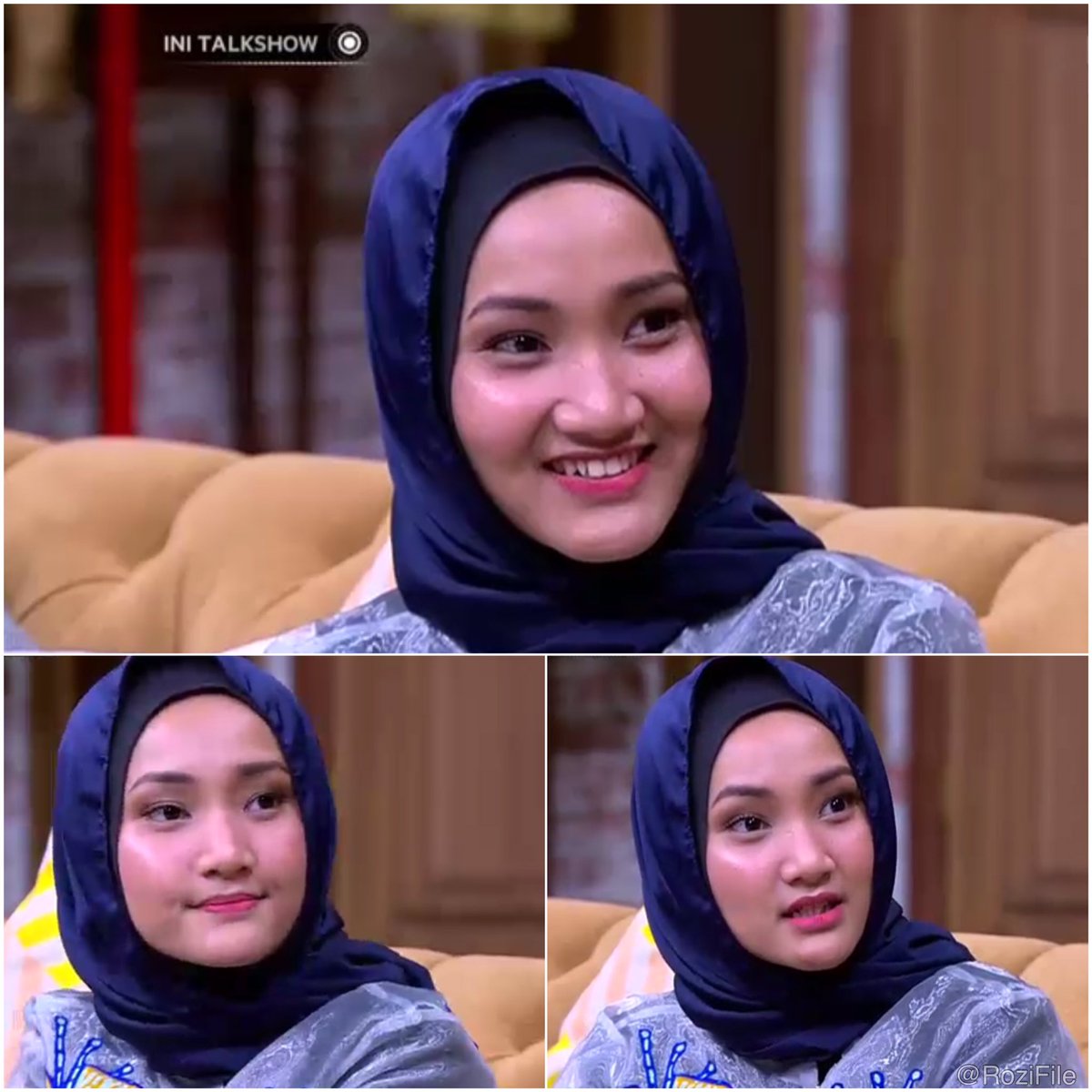 Fatinistic OFFICIAL tweet media