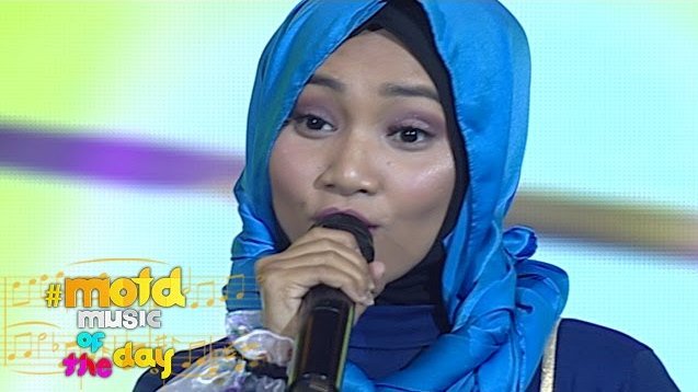 Fatinistic OFFICIAL tweet media