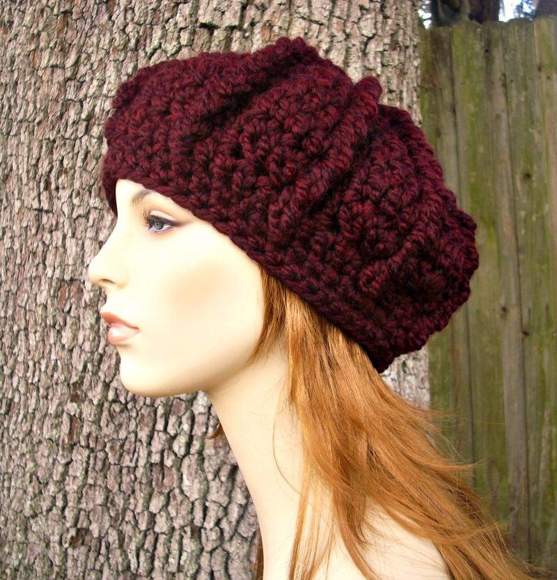 pixiebellshop's tweet photo. Instant Download Crochet Pattern - Hat Crochet Pattern - Croc… https://t.co/Tq4mzhsofy #pixiebell #HatCrochetPattern https://t.co/epxHo0haw1