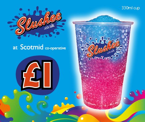 ScotmidNE tweet picture