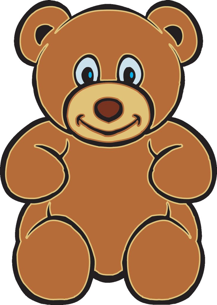 uptonclass2b's tweet photo. Tomorrow we will have a teddy bears picnic so feel free to bring your teddy! https://t.co/QqP6hXjj3O