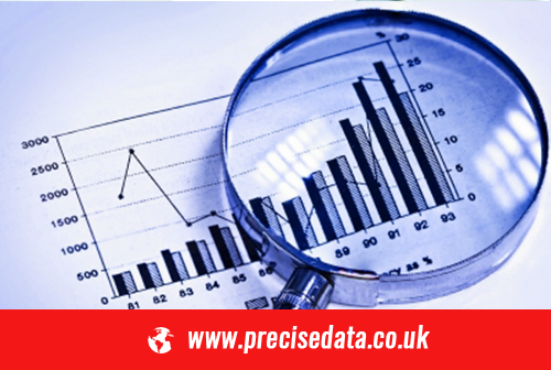 precisedata5's tweet photo. Get the Best B2B Data, Get the Fruitful Lead<<https://t.co/ZgvYBqfdNK
#bestqualitydata #compliantdata #databasemarketing #bestb2bdata https://t.co/83WGvITrrp