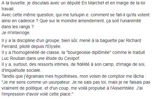 Francois_Ruffin tweet picture