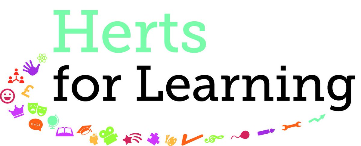 HFL_Education's tweet photo. Don't miss Thursday's job application deadline and a chance to join our team as a Training Support Assistant. #Herts
https://t.co/sm11COXw6M https://t.co/7mGywgjwY8