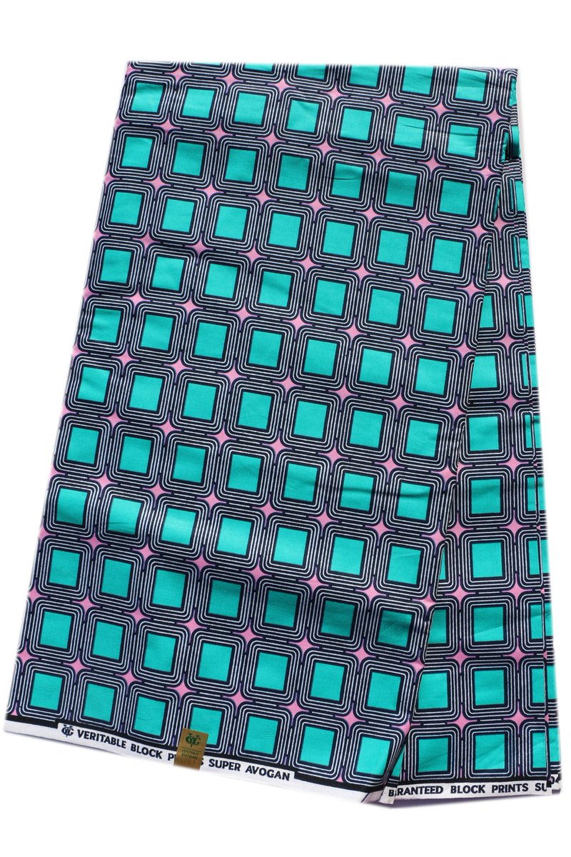 odeyanigeria's tweet photo. Never go wrong with our Unisex AVOGAN Square Patterned Ankara (6yards).
Order yours now!
Call/Whatsapp: 08094561602
https://t.co/Td5dfYN8TP https://t.co/AIFugStlQQ