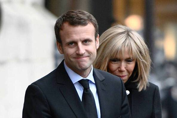 Ver imagen en Twitter