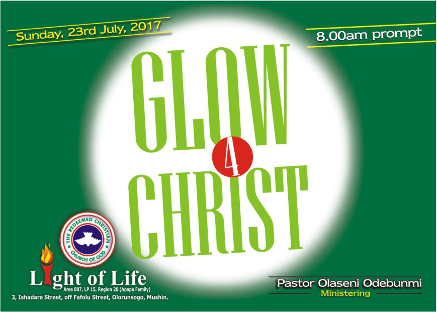 LightofLife015's tweet photo. Be there. https://t.co/TiTM4x0fxV