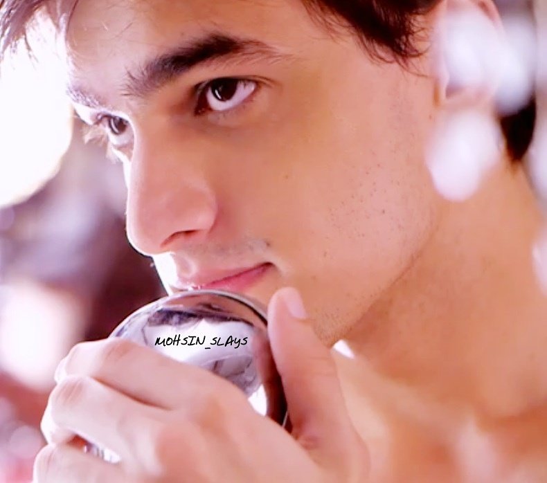 Miss_kashyap26's tweet photo. Freaking hotttt #mohsinkhan @momo_mohsin @bhavnavyas @CD_Chandrima @Meh_jabi @Megha_Creations @yogitakumari01 @beenish_akmal @luv_by_aaliya https://t.co/orkSm3gPYr