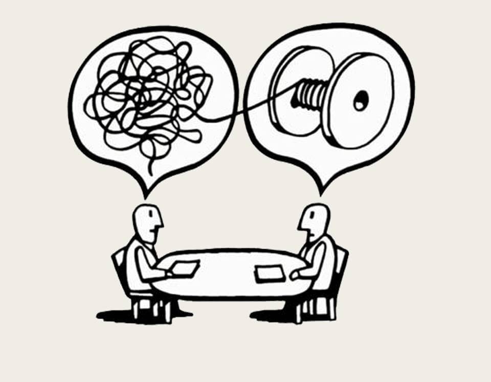 HOT OFF THE PRESS: 'Is coaching the key to reviving our productivity?' via <a href="/TheCSuiteUK/">TheCSuite</a> ow.ly/xUYc30dIoPE #coaching #strengths