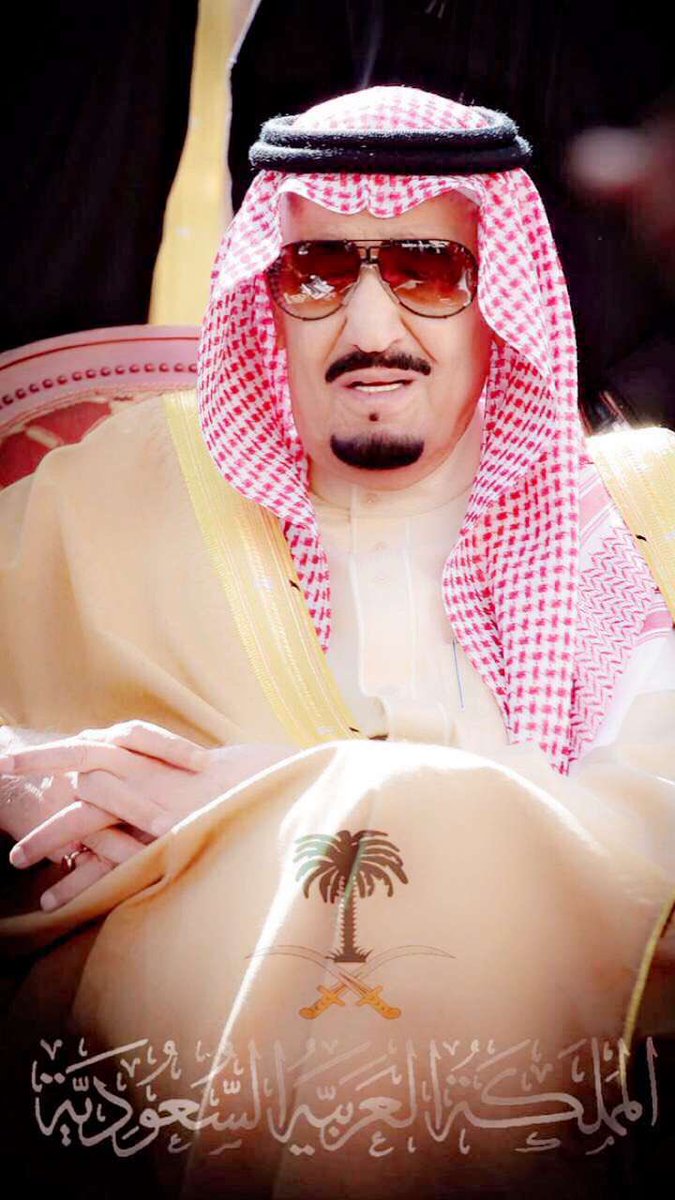 gasar110's tweet photo. #الملك_سلمان_يفتح_ابواب_الاقصي
غير مستغرب على ملكنا 
تبقى الاسود اسود.   والكلاب كلاب https://t.co/DoYlNDiJcE
