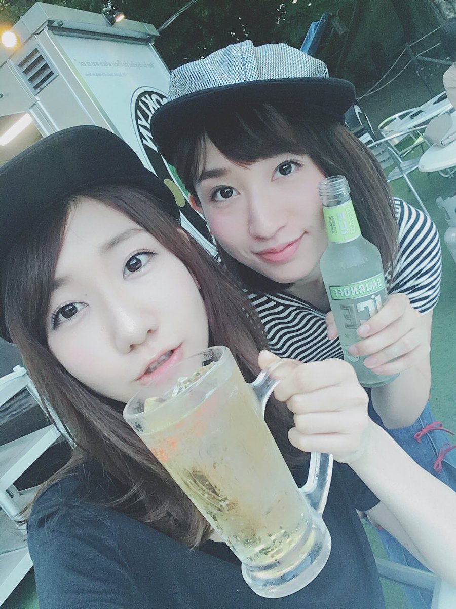 Ngt討論區第四回 柏木由紀 太野彩香生日快樂 Lihkg 討論區 Ngt討論區第四回 柏木由紀 太野彩香生日快樂 Lihkg 討論區