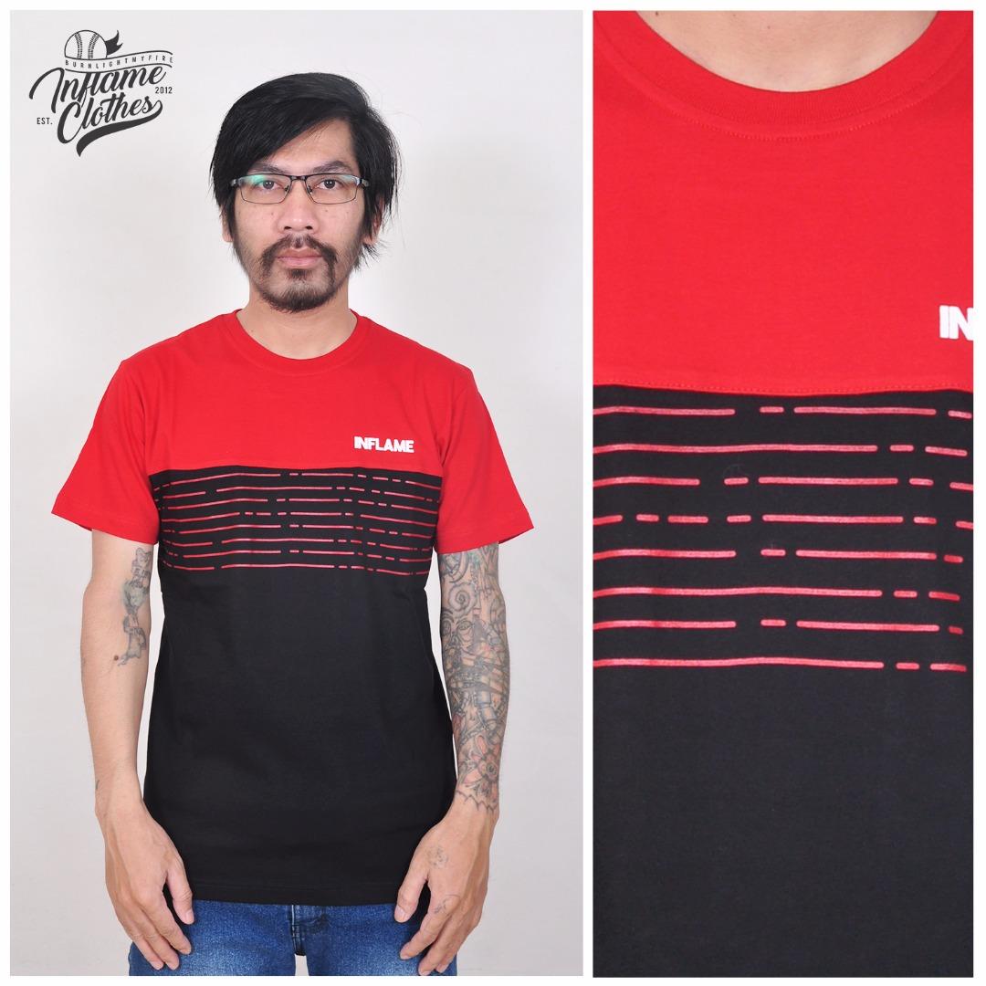 inflame_cloth's tweet photo. Store:jln sriwijaya no 28 .Bandung
Whatapps: +6282120480816
Instagram: inflamecloth_official
Pin bb : 544D5023 https://t.co/3ZMsLfRTqO