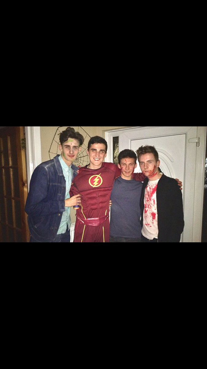 Happy birthday bro, have a good one 🔞😜x @_arronlochore