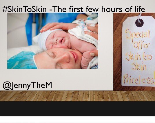 JennytheM's tweet photo. #MatExp @FabNHSStuff #Caesarean #BirthDiscrimination https://t.co/hH58w9W3US #CypExp https://t.co/pChInuHqwc