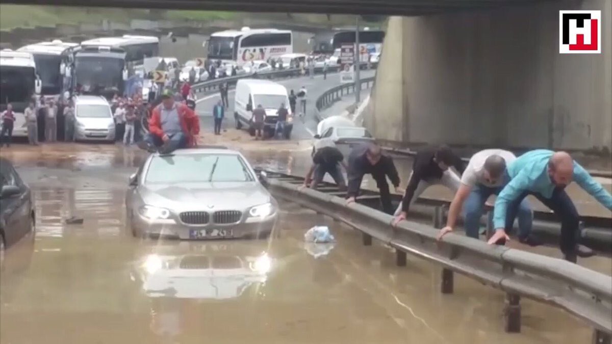 bursadan gol haberi mi var