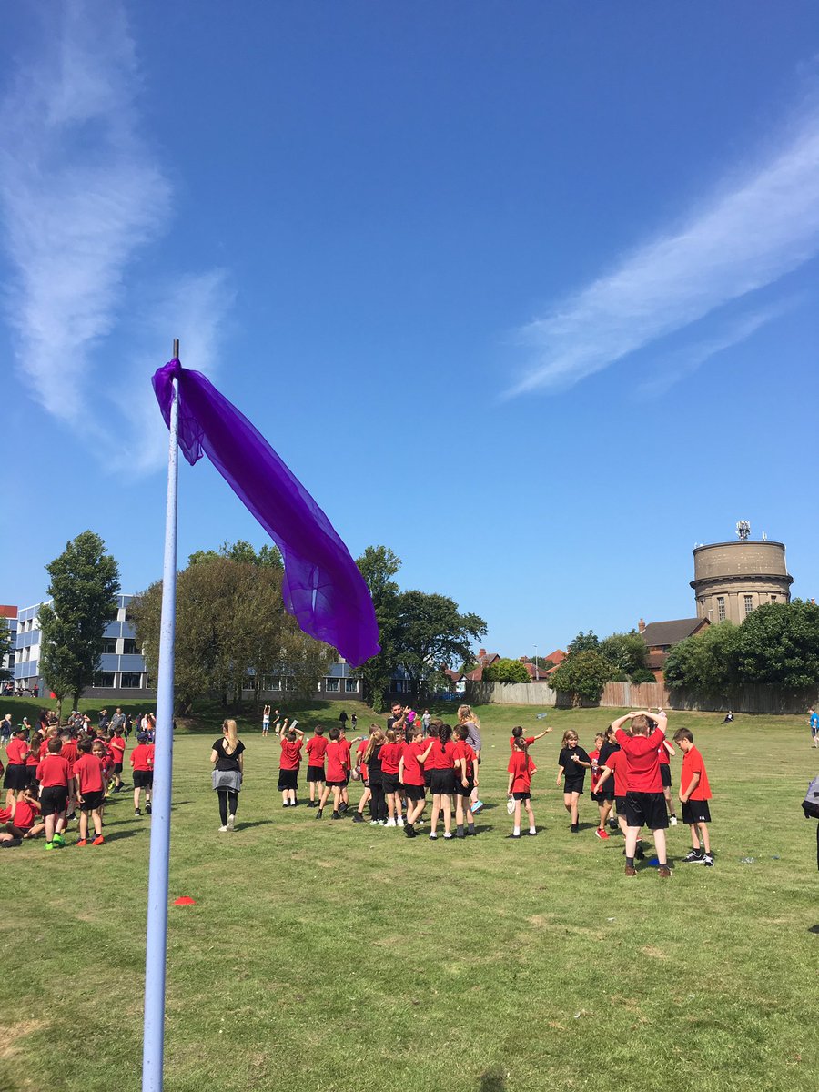 unity_pe's tweet photo. #PURPLEHOUSE 🏆 #CHAMPIONS PH2-3
#GREENHOUSE 🏆 #CHAMPIONS PH1
#SPORTSDAY @UnityBlackpool #HOT #NEEDSOMEWATER #IUWS https://t.co/SkYYGiORvk