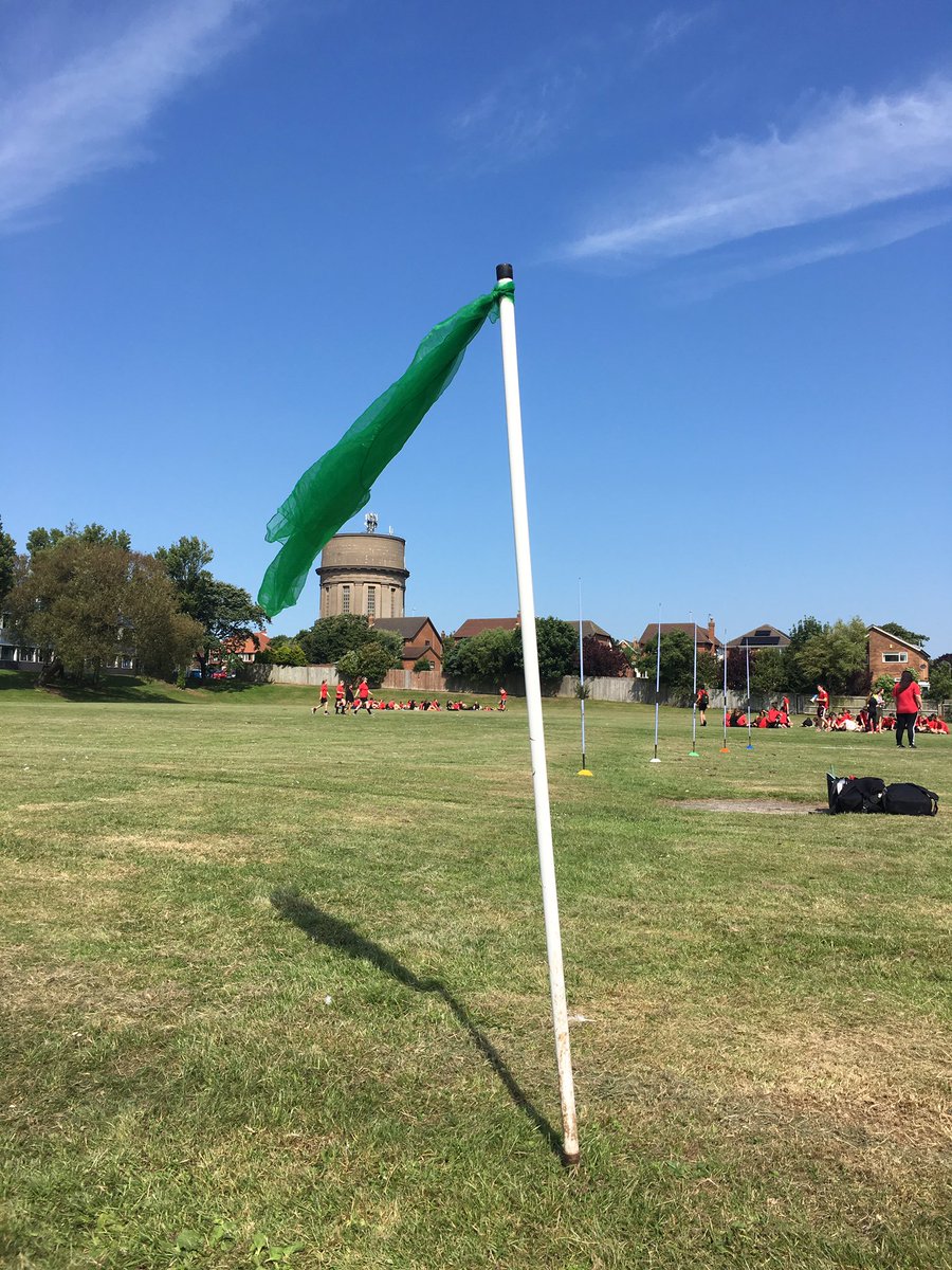 unity_pe's tweet photo. #PURPLEHOUSE 🏆 #CHAMPIONS PH2-3
#GREENHOUSE 🏆 #CHAMPIONS PH1
#SPORTSDAY @UnityBlackpool #HOT #NEEDSOMEWATER #IUWS https://t.co/SkYYGiORvk