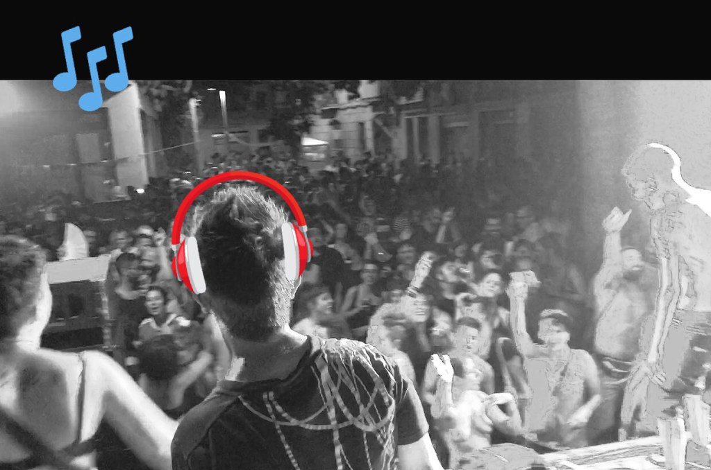 LeSFATALeS's tweet photo. We are your friends! Todo un himno LeSFATALeS https://t.co/8SDwaHWBGN https://t.co/c0RnzT6sEL