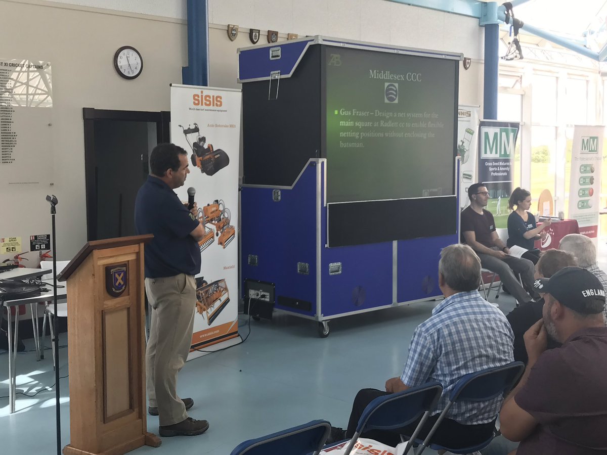 Durant Cricket (DurantCricket) Twitter