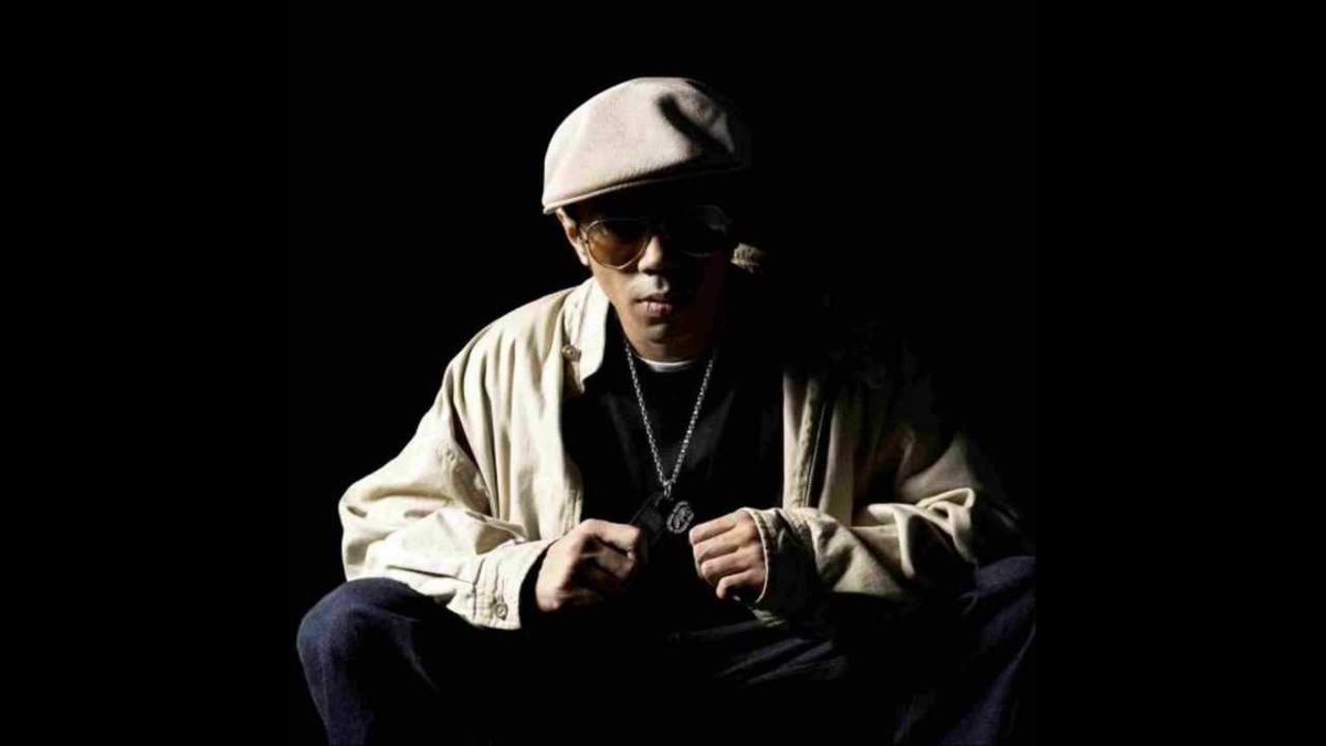 TwtMuzik tweet media