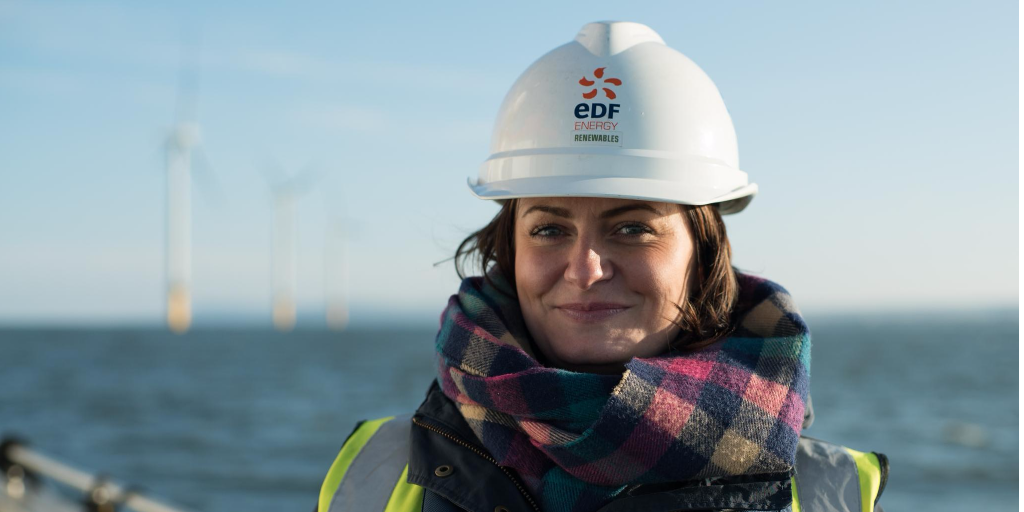 Media Tweets By EDF Energy edfenergy Twitter