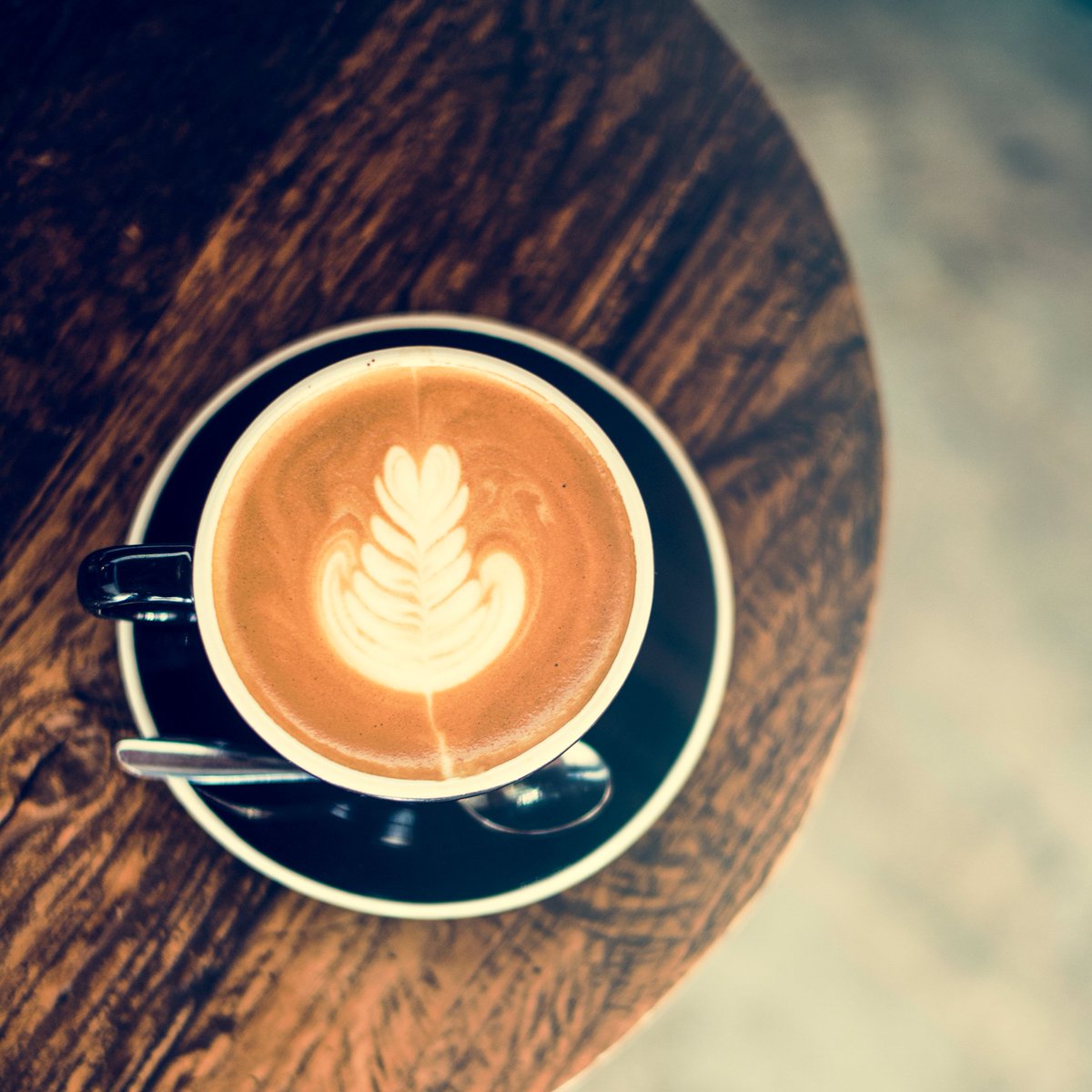 essencecoffee's tweet photo. Time to grab yourself a latte...you deserve it. It's been a tough morning ;)
#essencecoffee #loveyourcoffee #coffee #toughtuesday https://t.co/tzfCJo3zOJ