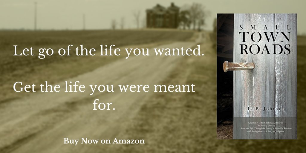 GreatHistFic's tweet image. #Christian coming-of-age Readers’ Favorites “inspirational &amp;amp; poetic – 5 Stars”. @LBJohnson8 smarturl.it/smwr