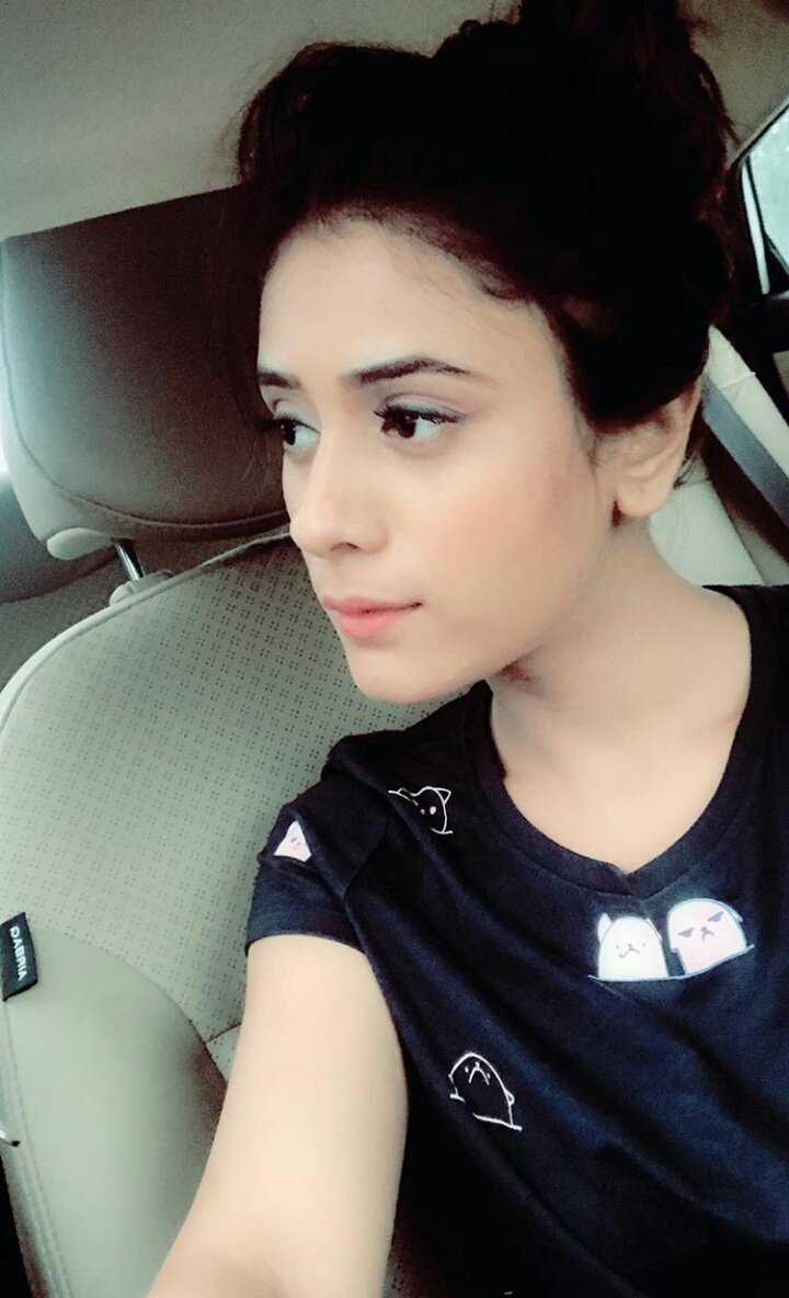 RAMZAKHAN1's tweet photo. #story
You are so pretty and amazing princess mashAllah 😍😍
Love you from the bottom of my heart 😘😘
#HibaNawab
@nawab_hiba @nawab_hiba https://t.co/BXaxDtOEJO