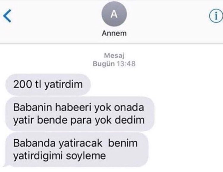 Dünyayı anneler yönetsin