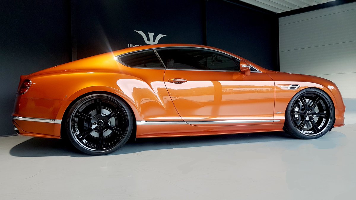 wheels_and_more's tweet photo. https://t.co/NGyVjxdI1V
Bentley GT SPEED XTRASPORTS
 #wheelporn #exotics #bentley #gtspeed #wheelsandmore #carporn #luxury #lifestyle https://t.co/g8GknBu1Kf