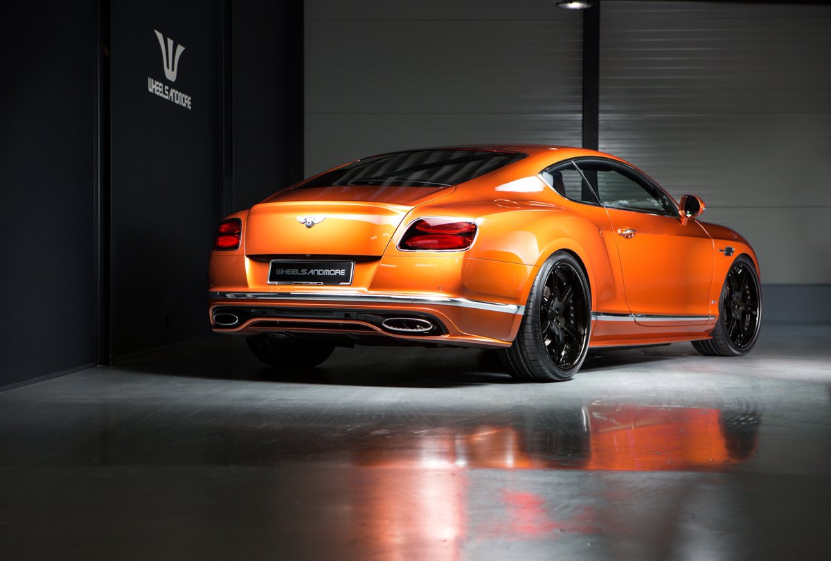 wheels_and_more's tweet photo. https://t.co/NGyVjxdI1V
Bentley GT SPEED XTRASPORTS
 #wheelporn #exotics #bentley #gtspeed #wheelsandmore #carporn #luxury #lifestyle https://t.co/g8GknBu1Kf