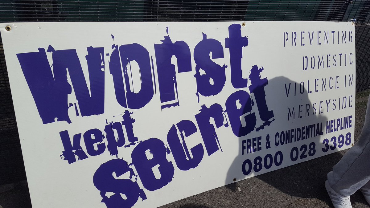 PSS (@PSSpeople) on Twitter