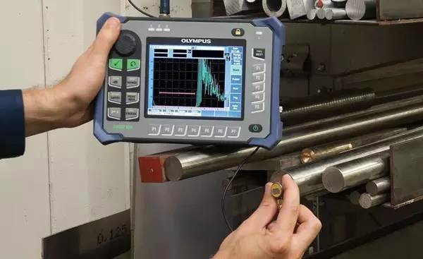 astar_training's tweet photo. The Basic Principles and Areas of Application of #UltrasonicTesting https://t.co/tHjyEU33hz https://t.co/beTwAn6Zdk