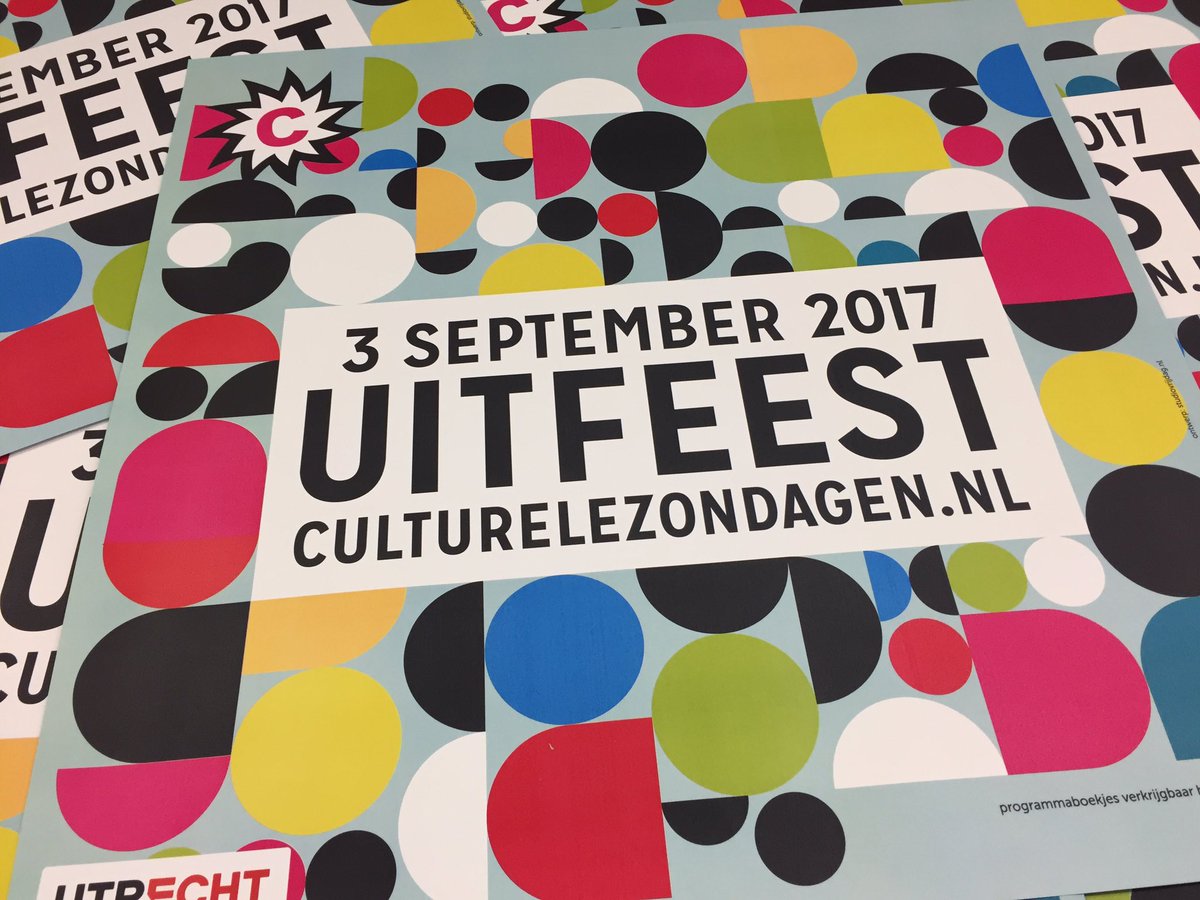 KSBRepro's tweet photo. Veel #kleur in de #posters van @UtrMarketing ! #gaaf #printen #drukken #digitaliseren #leeuwarden #drachten #ksbrepro https://t.co/Adu5mjrV4X
