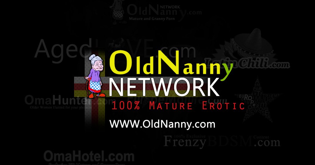 Oldnanny Network Oldnannycom On Twitter 
